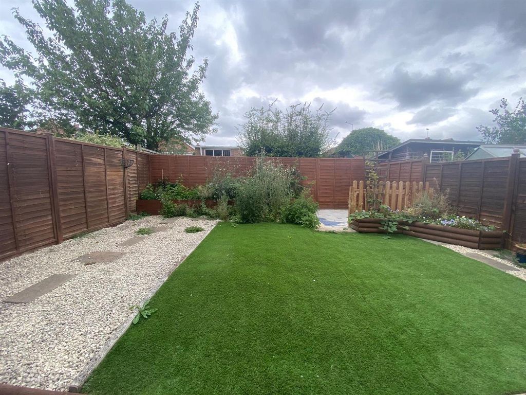 Property photo 3 of 7 Img-20210827-Wa0005.Jpg