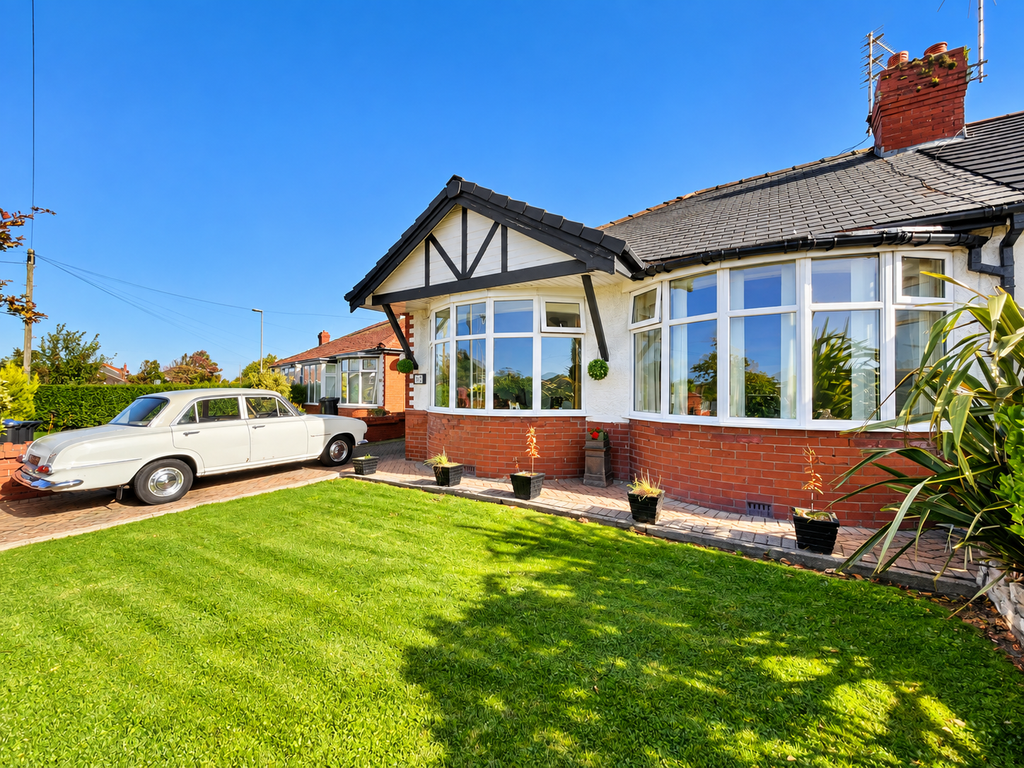 Property photo 1 of 22