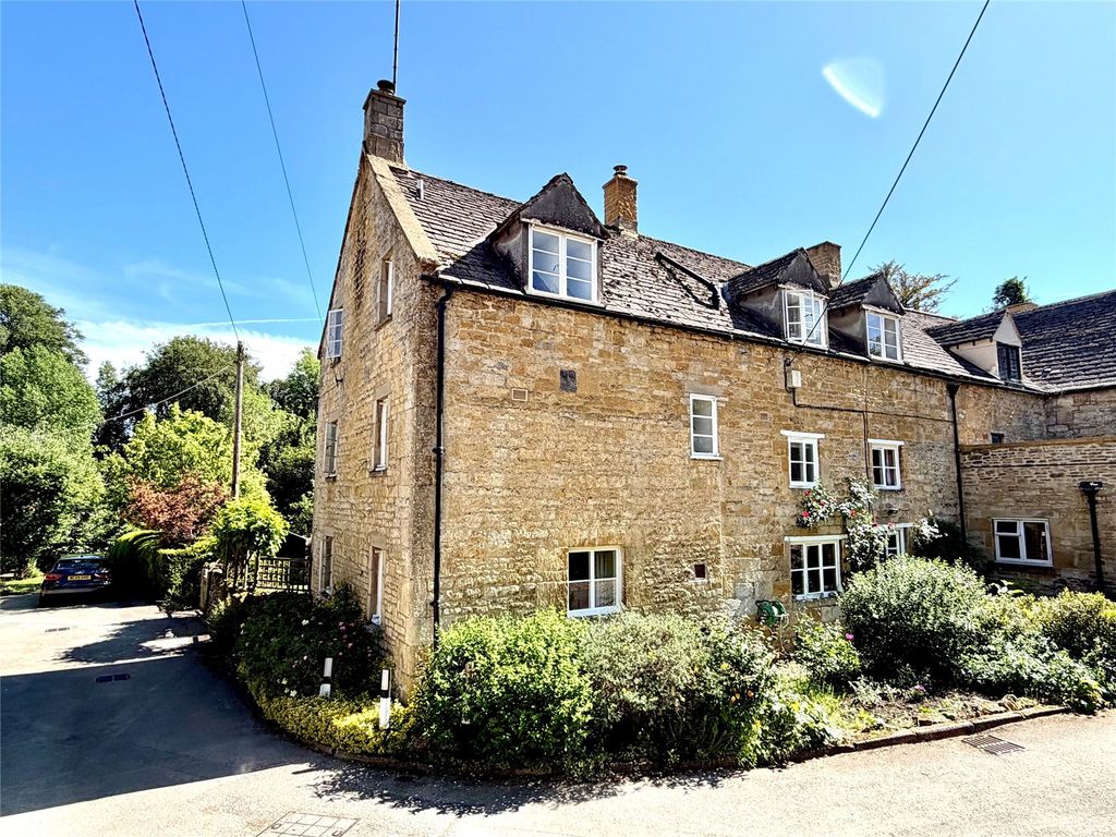 Property photo 2 of 12 Picture No. 35