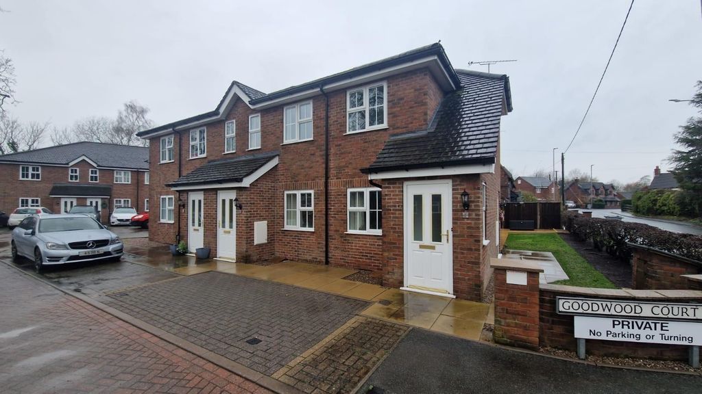 Property photo 2 of 7 #2.Jpg