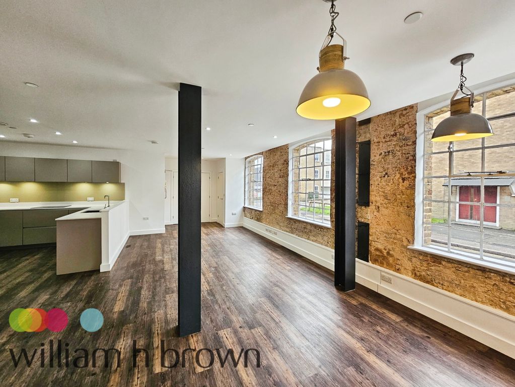 Property photo 1 of 20 Image