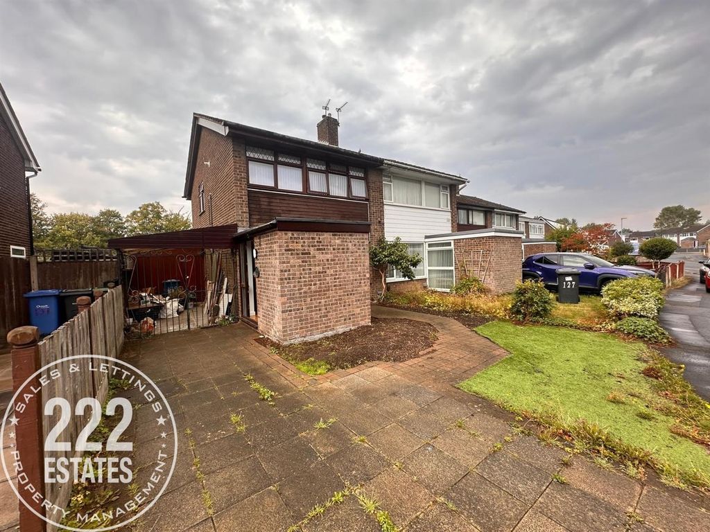 Property photo 1 of 25 7.Jpg