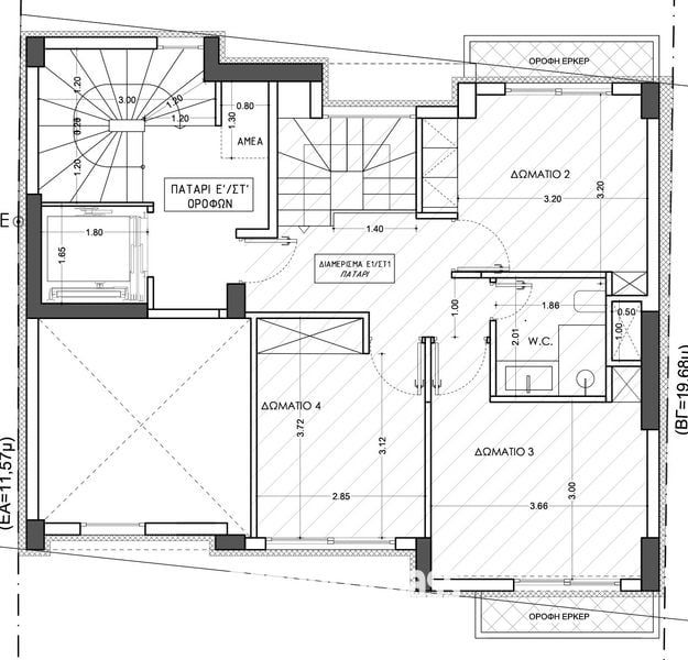 Property photo 3 of 3 <Alttext/>