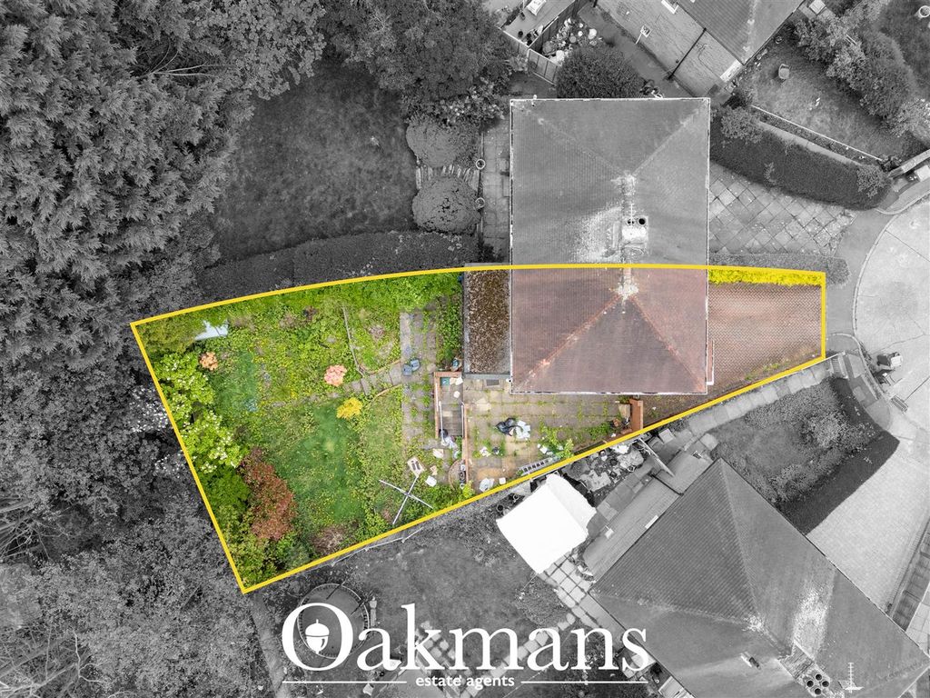 Property photo 2 of 15 Dji_20250424110515_0