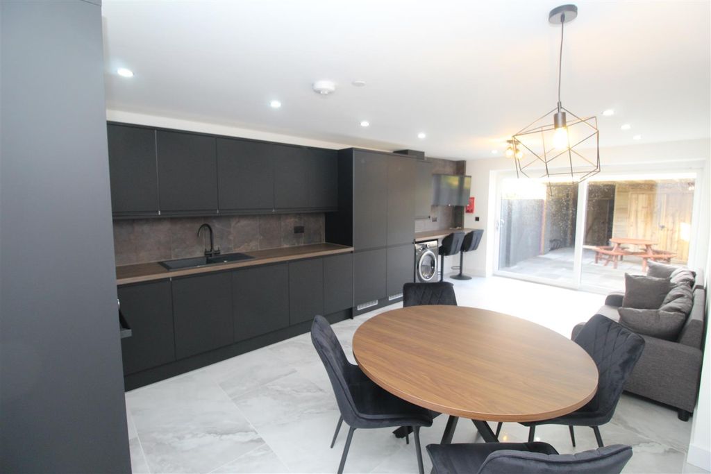 Property photo 1 of 16 Img_0730.Jpg