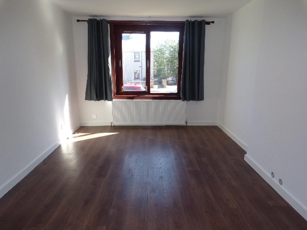 Property photo 2 of 14 101_1427