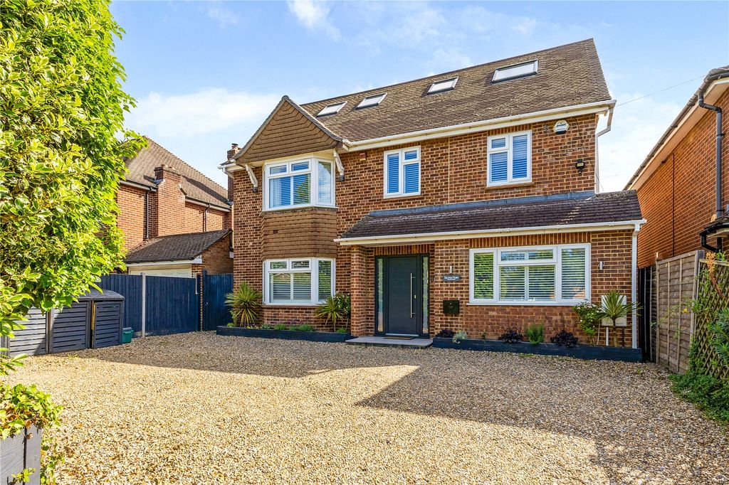 Property photo 1 of 16 Frontage