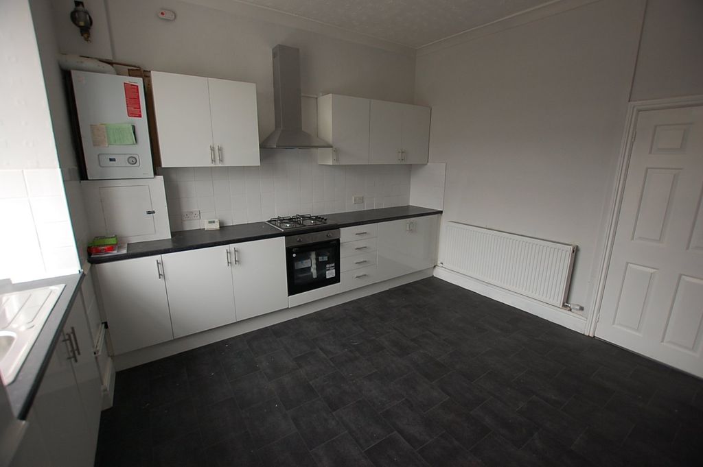 Property photo 3 of 11 Picture No. 04