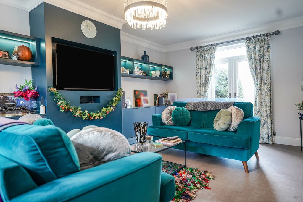 Property photo 3 of 31 Dsc00035.Jpg