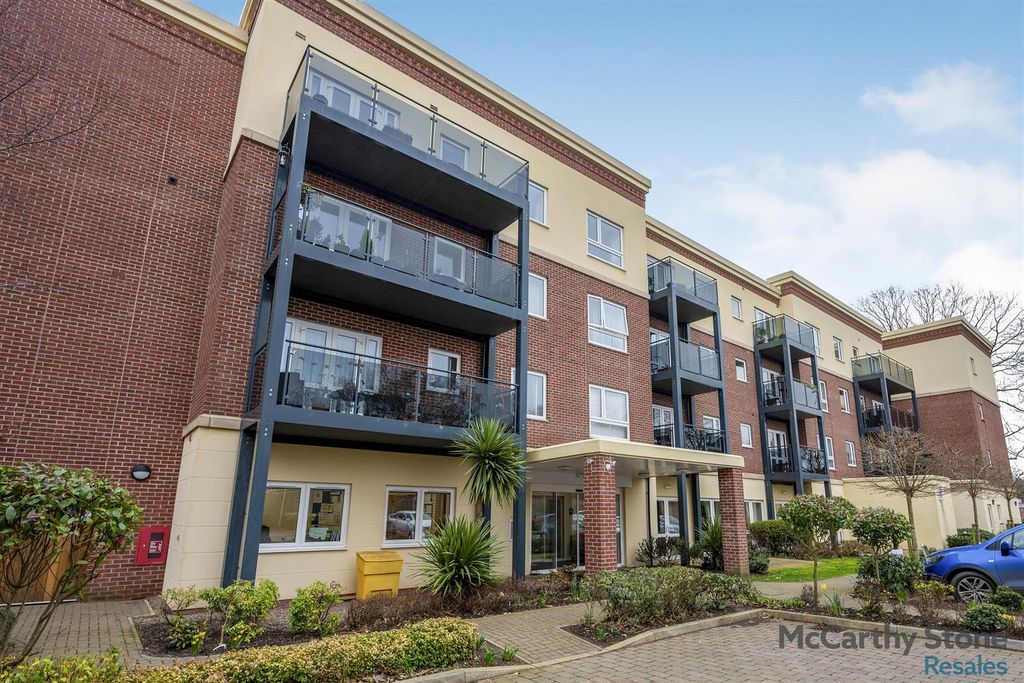 Property photo 2 of 25 Dsc_3884.Jpg