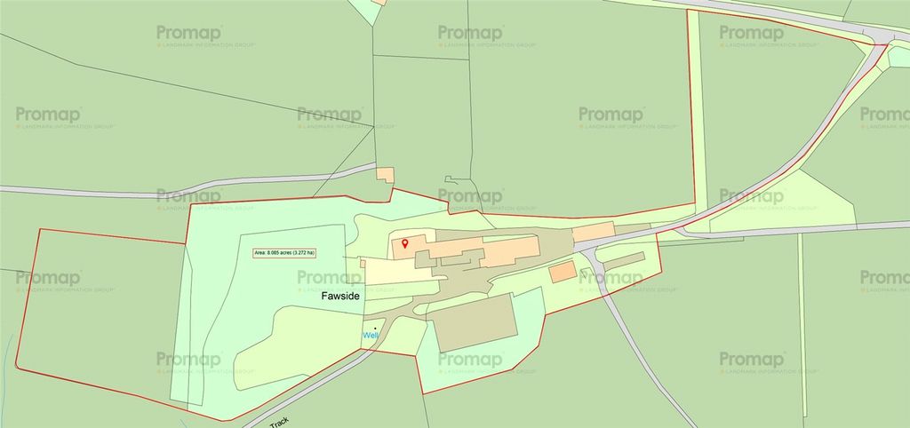 Property photo 3 of 42 Plot