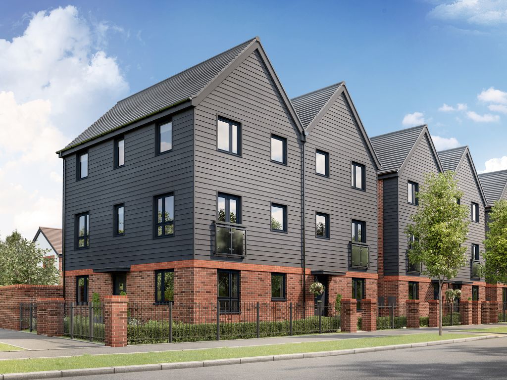 Property photo 2 of 6