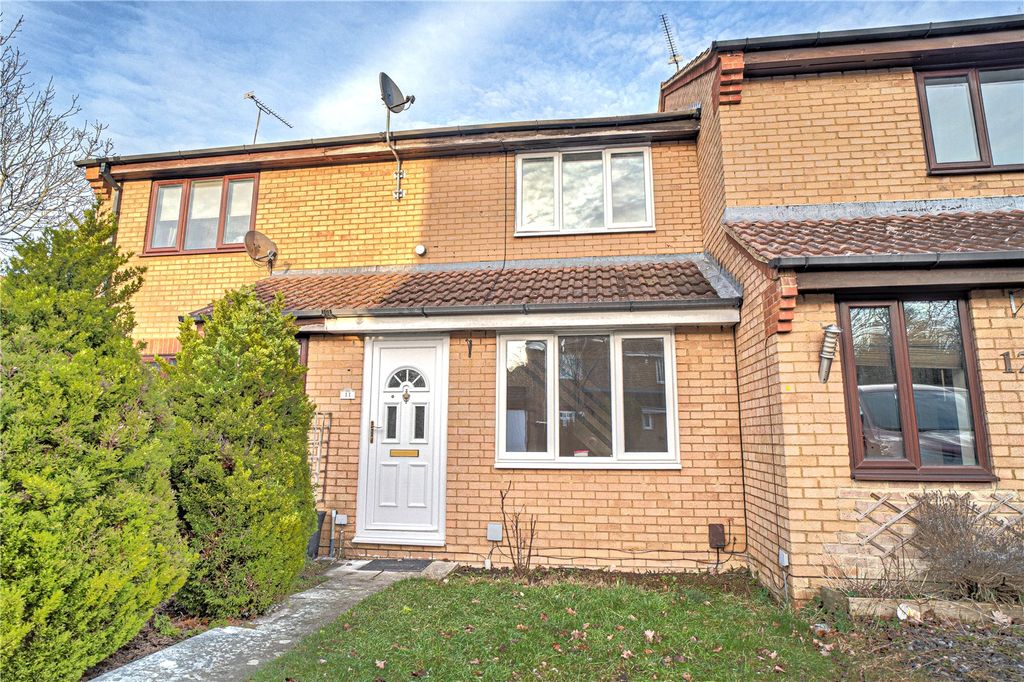 Property photo 1 of 8 Picture No. 01