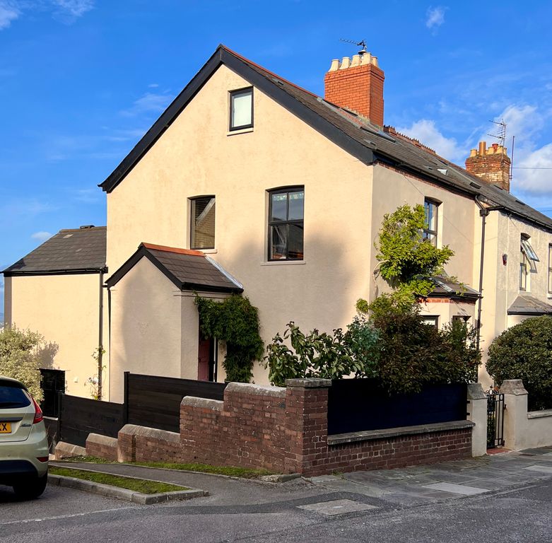 Property photo 1 of 47