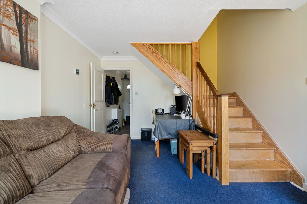 Property photo 3 of 10 Photo 10
