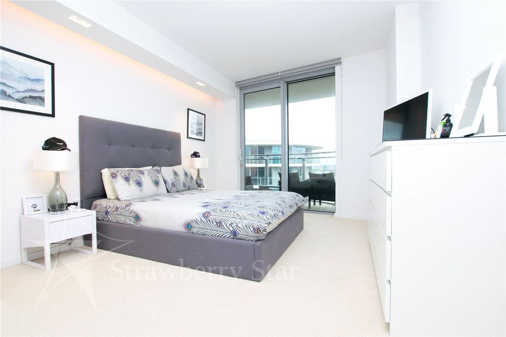 Property photo 2 of 7 Picture No. 47