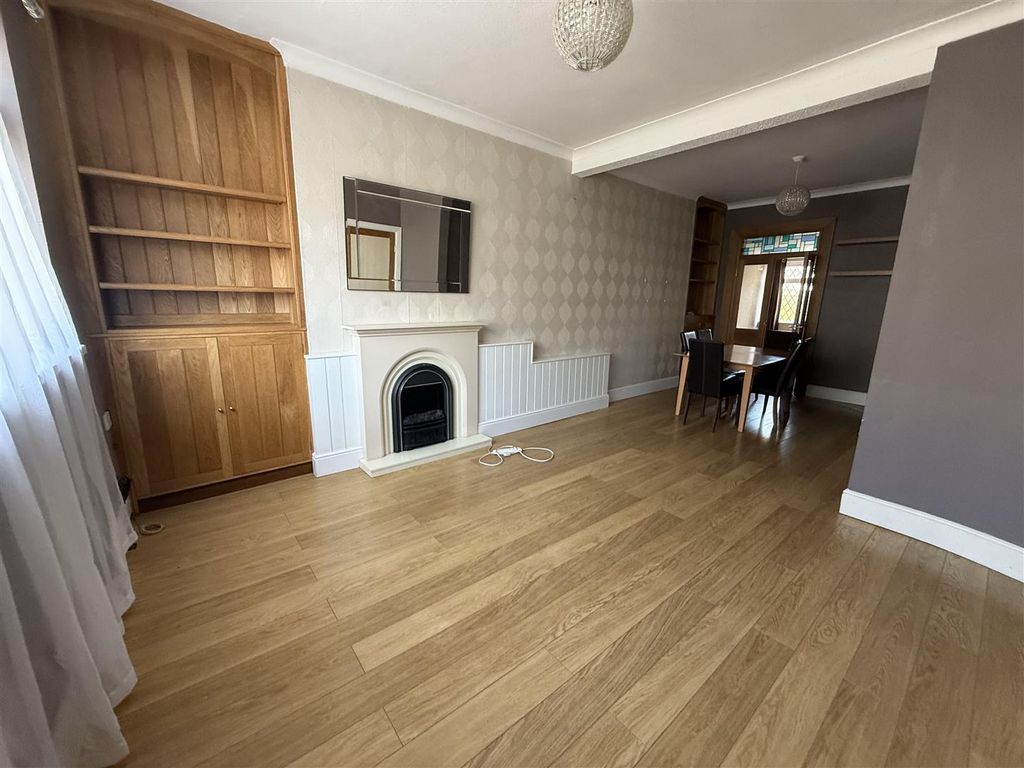 Property photo 2 of 30 Front Living Dining Room