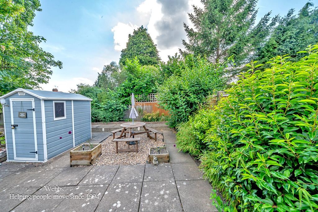 Property photo 3 of 32 Webbs -28.Jpg