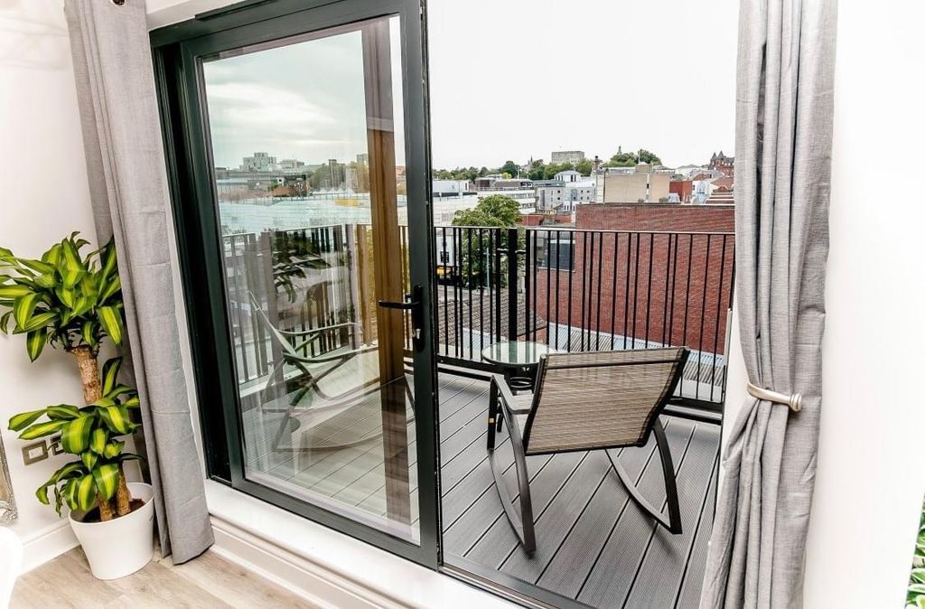 Property photo 2 of 9 Img_1182.Jpg