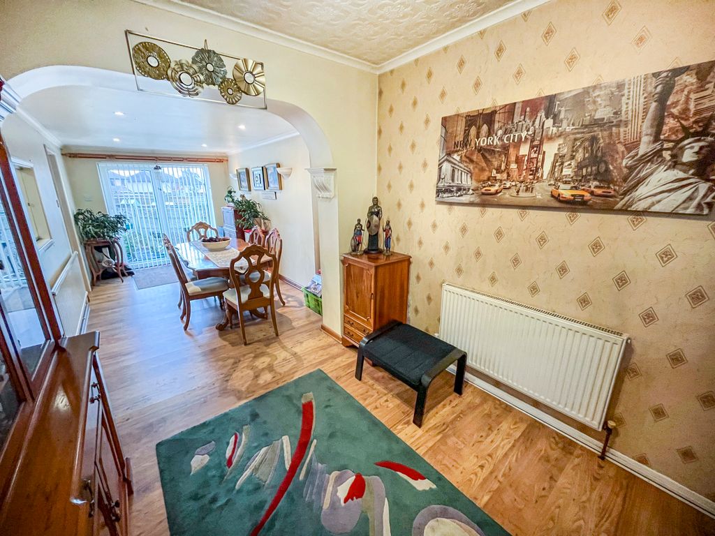 Property photo 3 of 16 Reception Room