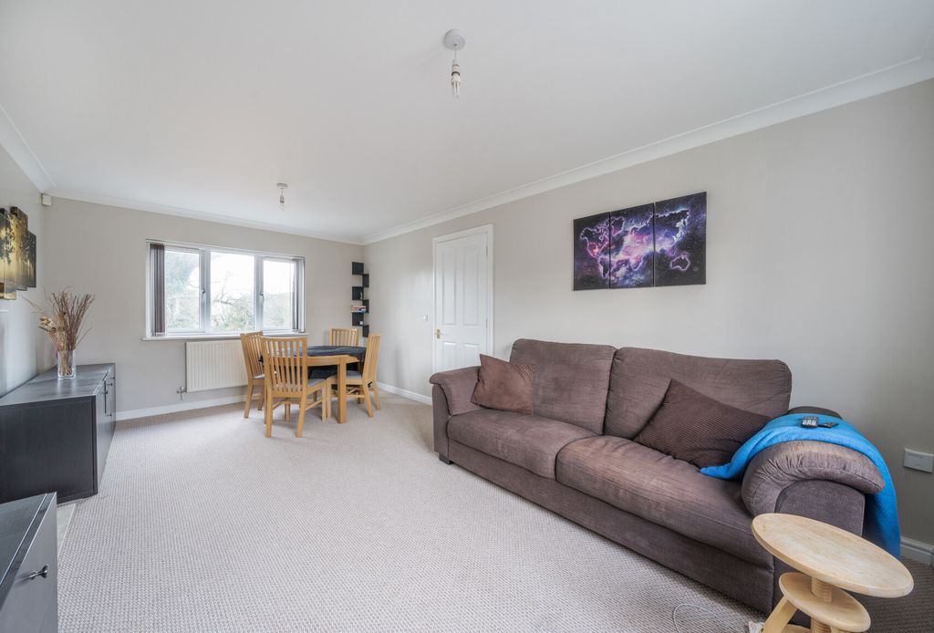 Property photo 3 of 17 1219623 (2).Jpg