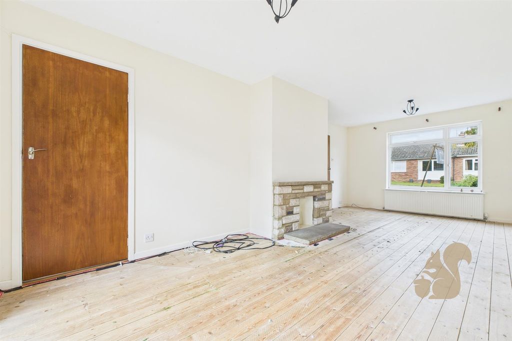 Property photo 2 of 18 Cam03877G0-Pr0268-Still002.Jpg