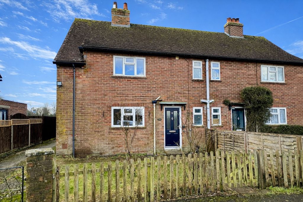 Property photo 1 of 16 Picture No. 28