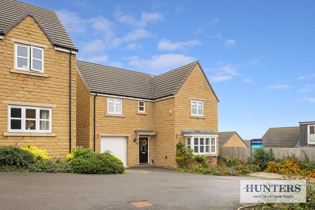 Property photo 1 of 24 100533_46-Brompton-Drive-Bradford (2) - Copy_Low.J