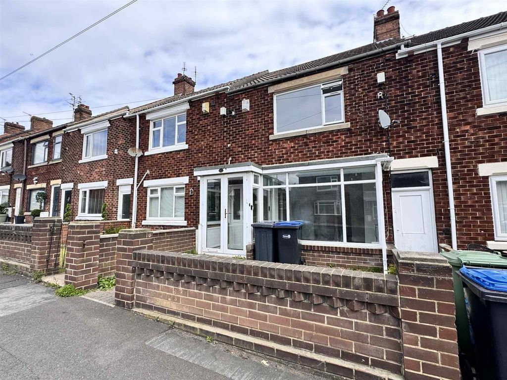 Property photo 1 of 10 74E53d51-61c5-472F-9B6B-Ba591290130E.Jpeg