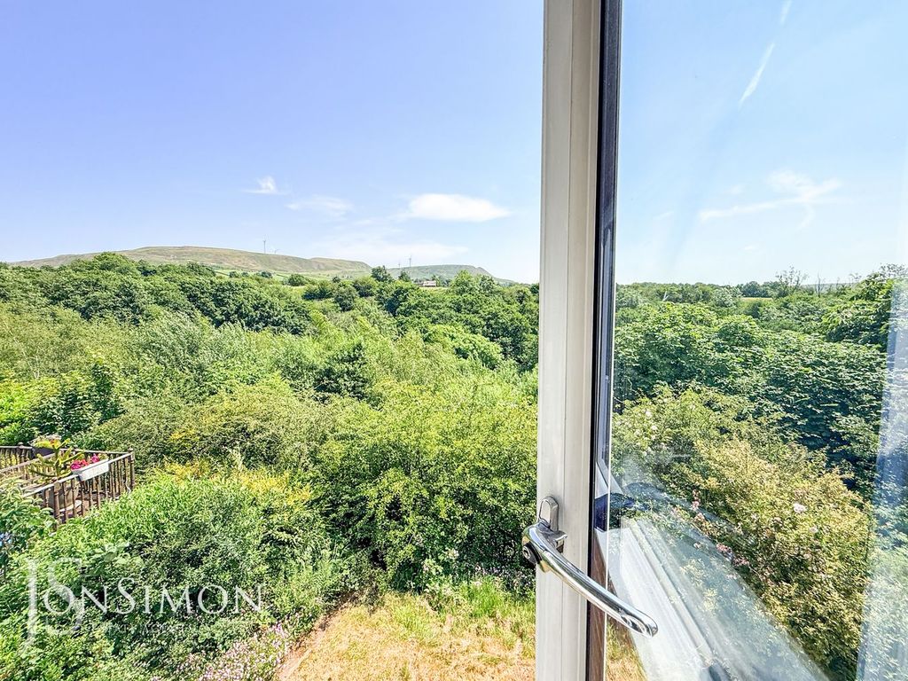 Property photo 2 of 29