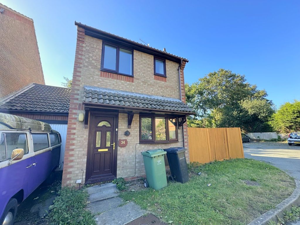 Property photo 1 of 11