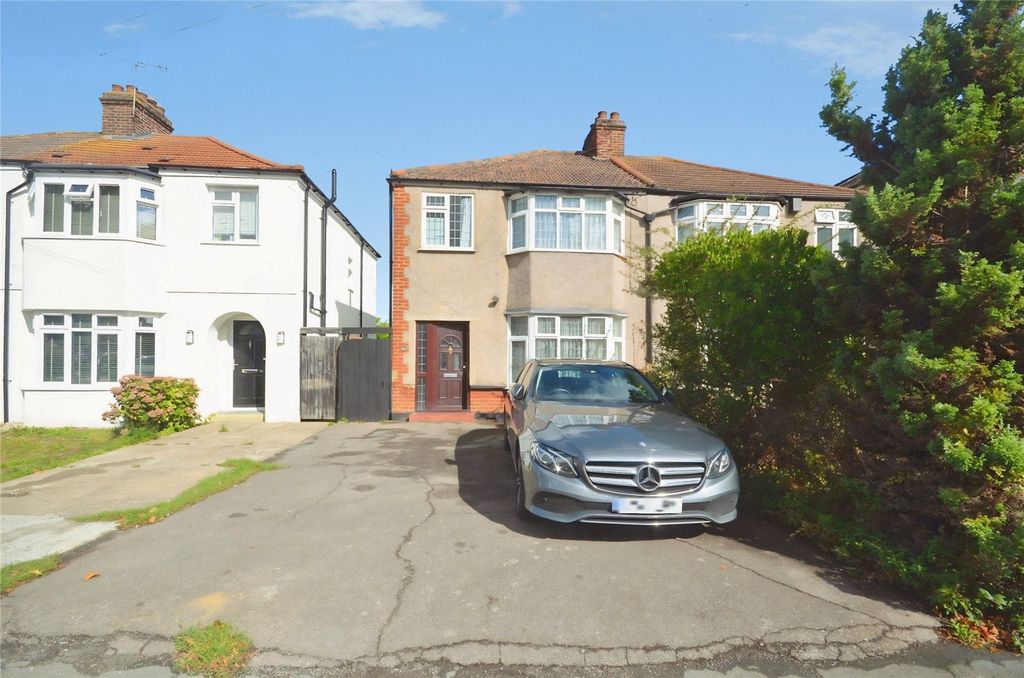 Property photo 1 of 10 Picture No. 05