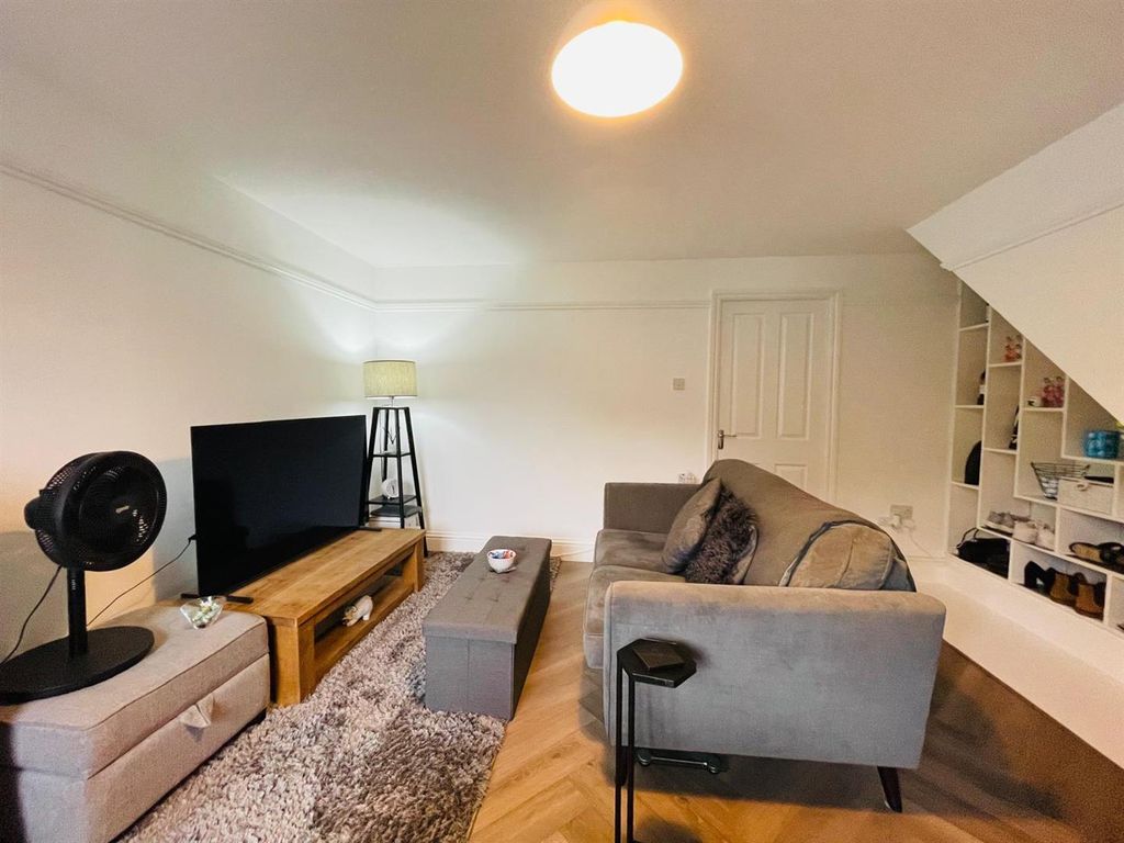 Property photo 3 of 9 Img-20251013-Wa0089.Jpg