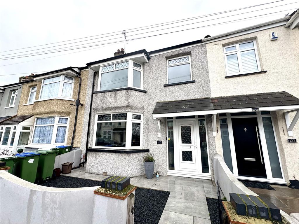 Property photo 1 of 13 Img_0111.Jpeg