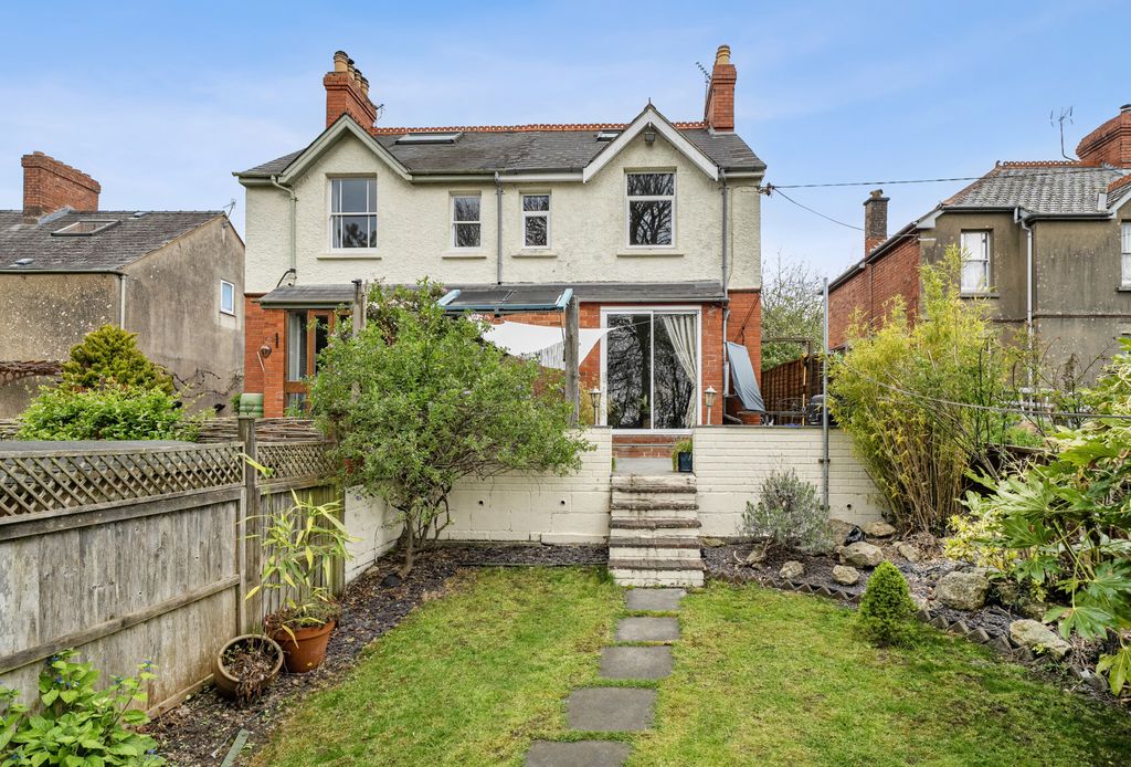 Property photo 1 of 20 1442537-7-69Dfa8E...