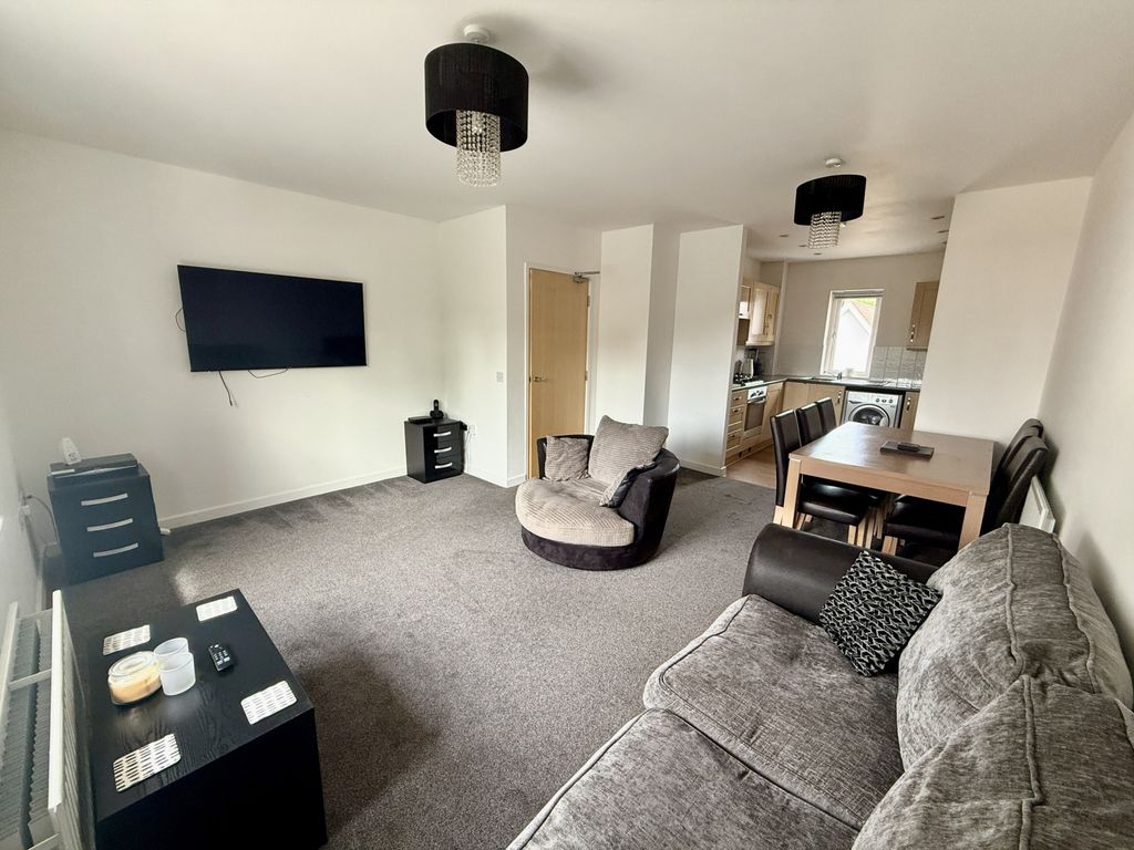 Property photo 1 of 6 517d6Bf0-d2B1-4A08-B05A-B1520Ff748Cb.Jpg