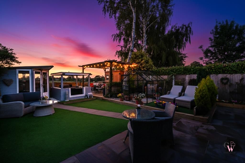 Property photo 2 of 62 Garden Twilight.Jpg
