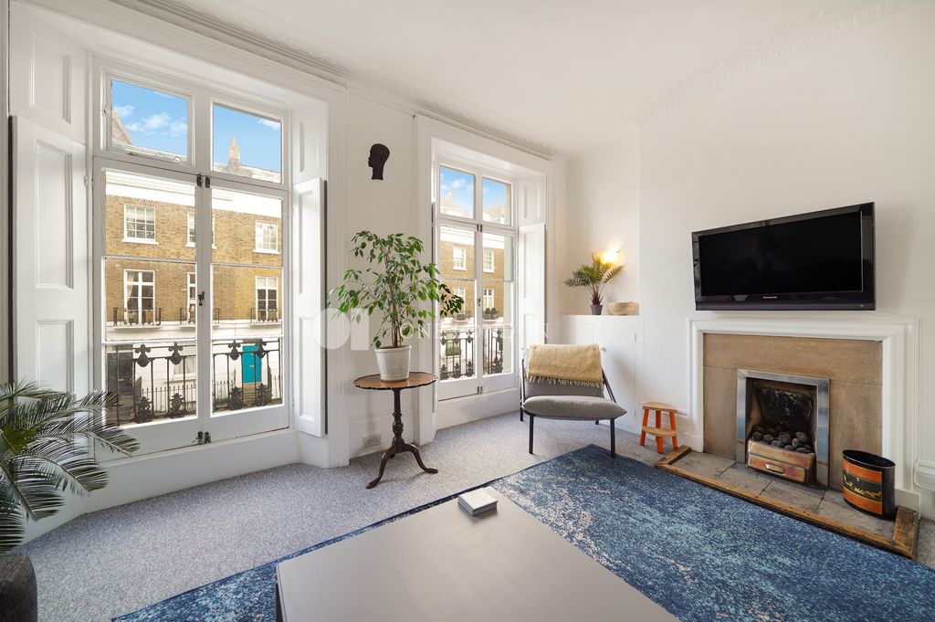 Property photo 1 of 28