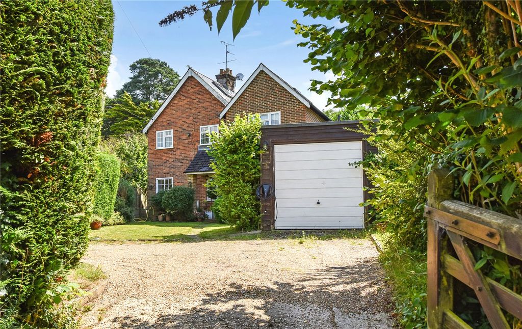 Property photo 1 of 25 Picture No. 36