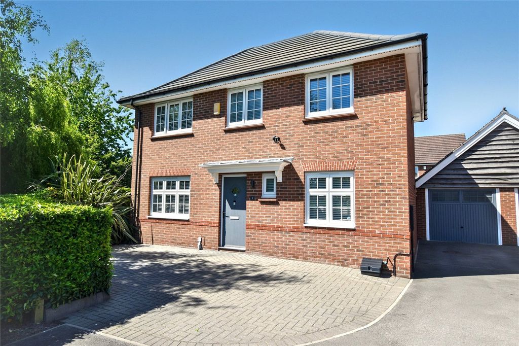 Property photo 1 of 27 Picture No. 27