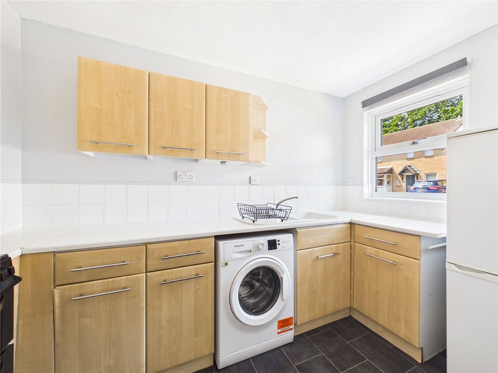 Property photo 2 of 16 Picture No. 01