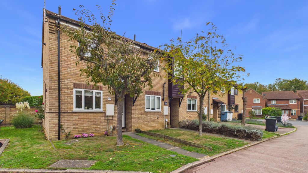 Property photo 1 of 7