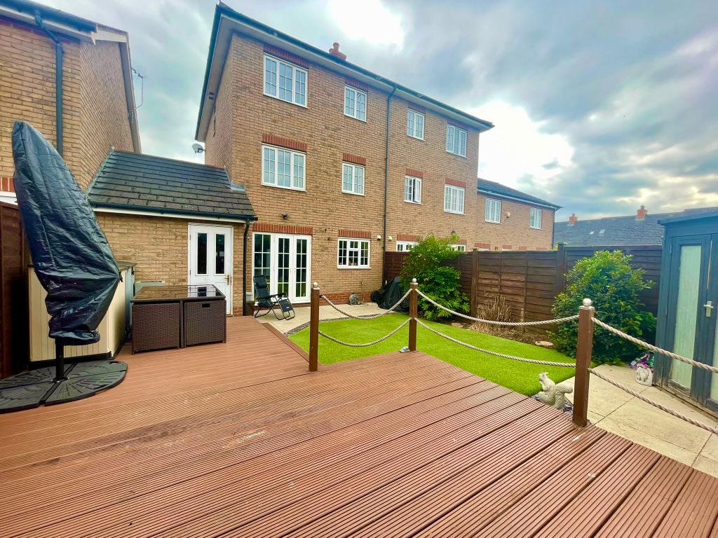 Property photo 3 of 16 Img_3295