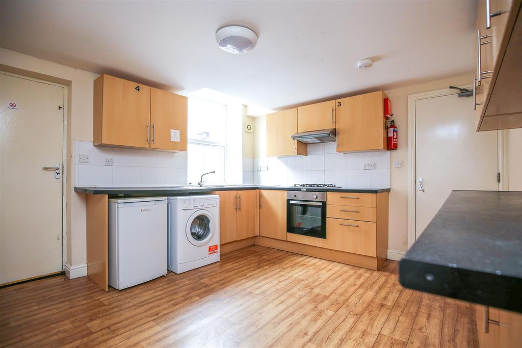 Property photo 1 of 13 Img_2633.Jpg