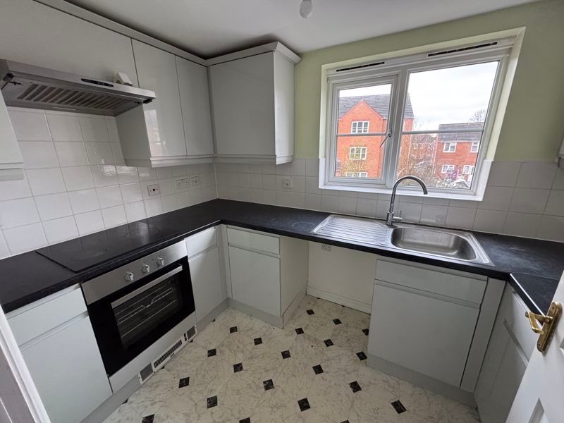 Property photo 3 of 6 Photo 2