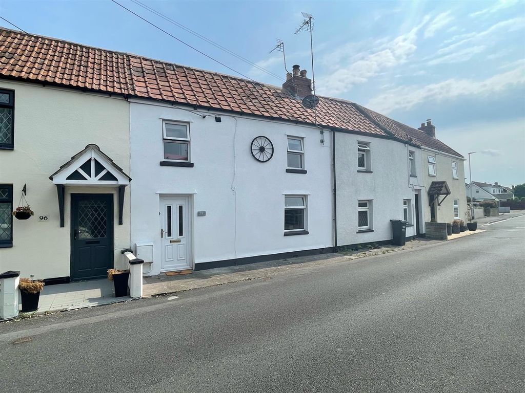 Property photo 1 of 19 Worston.Jpg