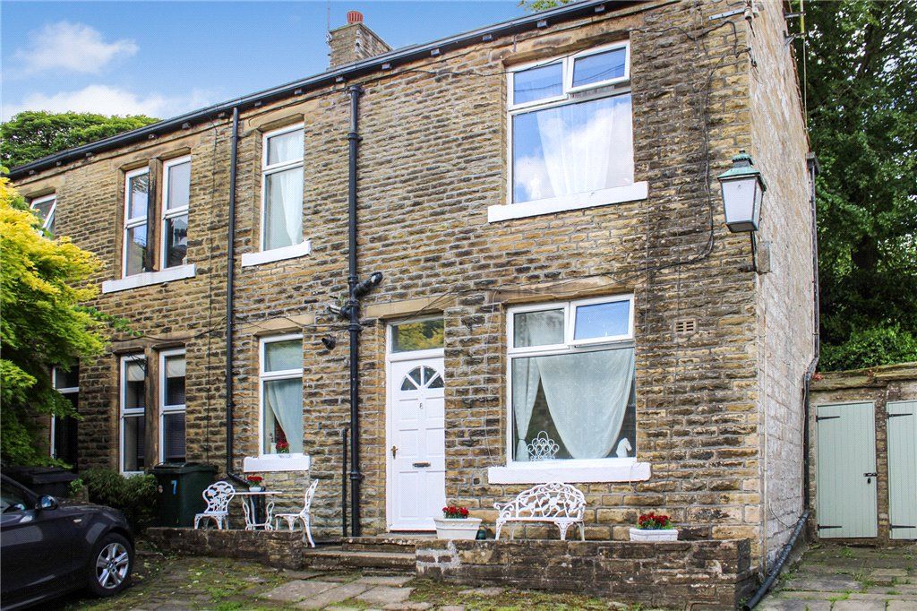 Property photo 1 of 10 External