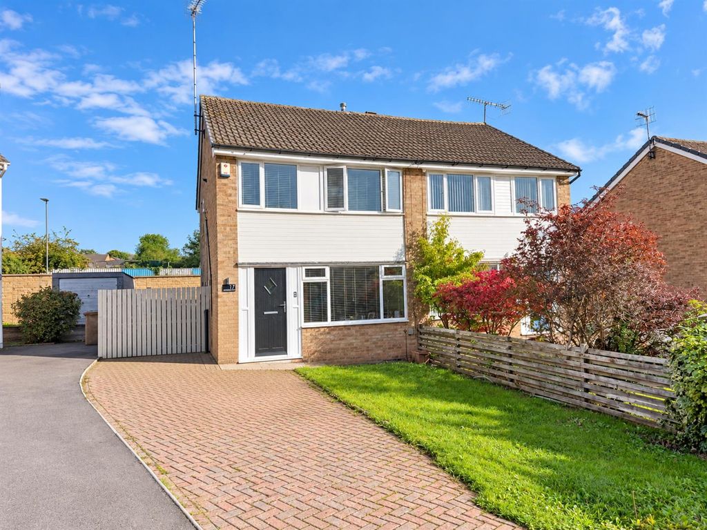 Property photo 1 of 18