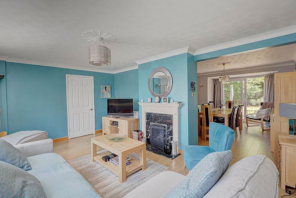 Property photo 3 of 14 Picture No. 03