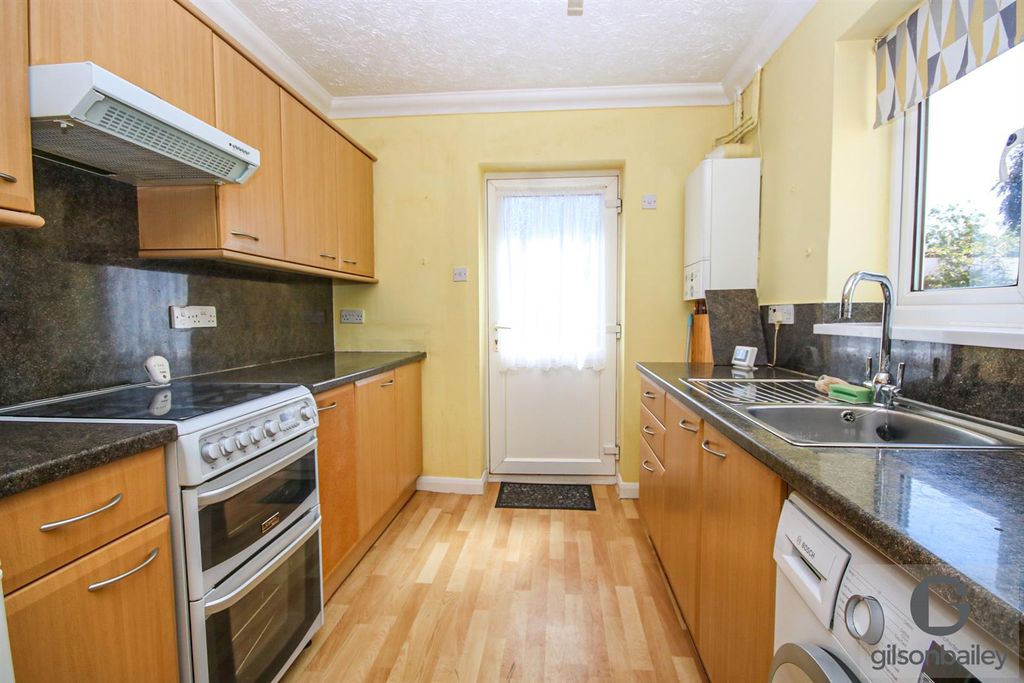 Property photo 2 of 12 Img_9212-2.Jpg
